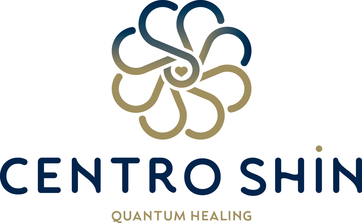 Centro Shin Quantum Healing