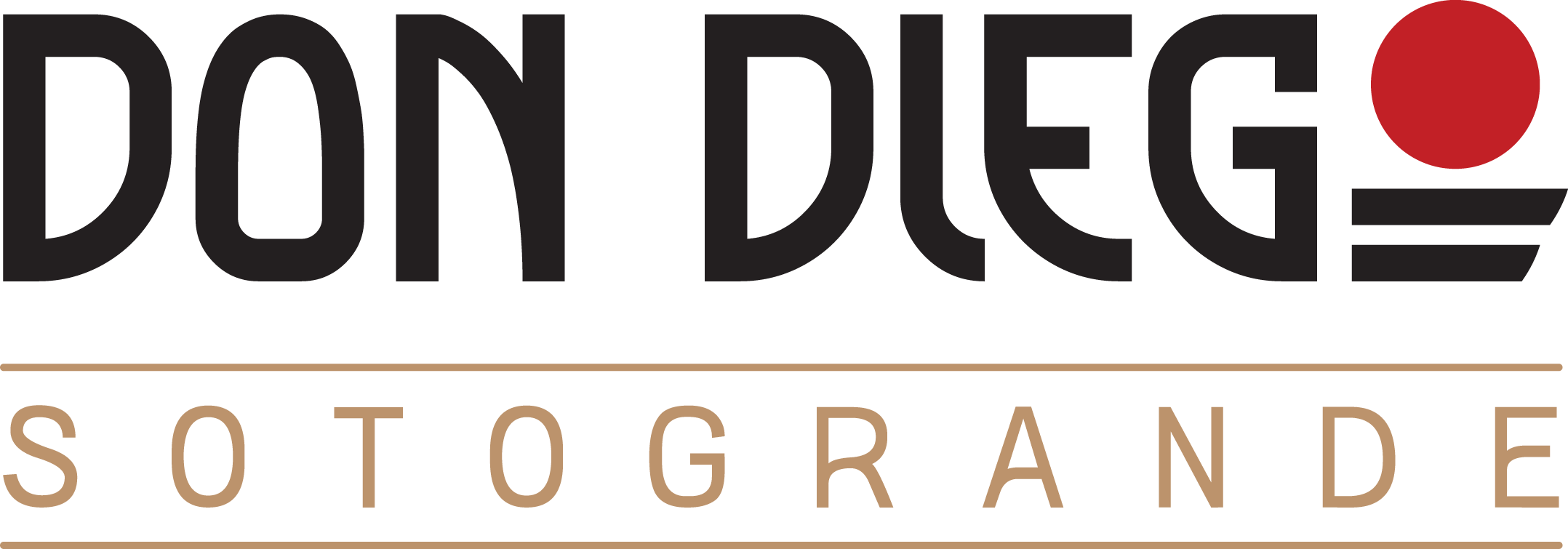 Don Diego<br>Nikkei Restaurant