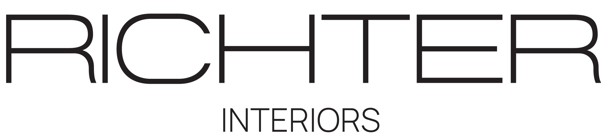 Richter Interiors