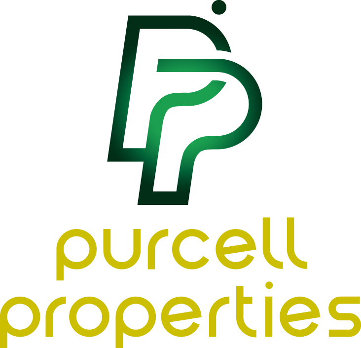 Purcell Properties<br>No. 1 Irish Agency in Sotogrande