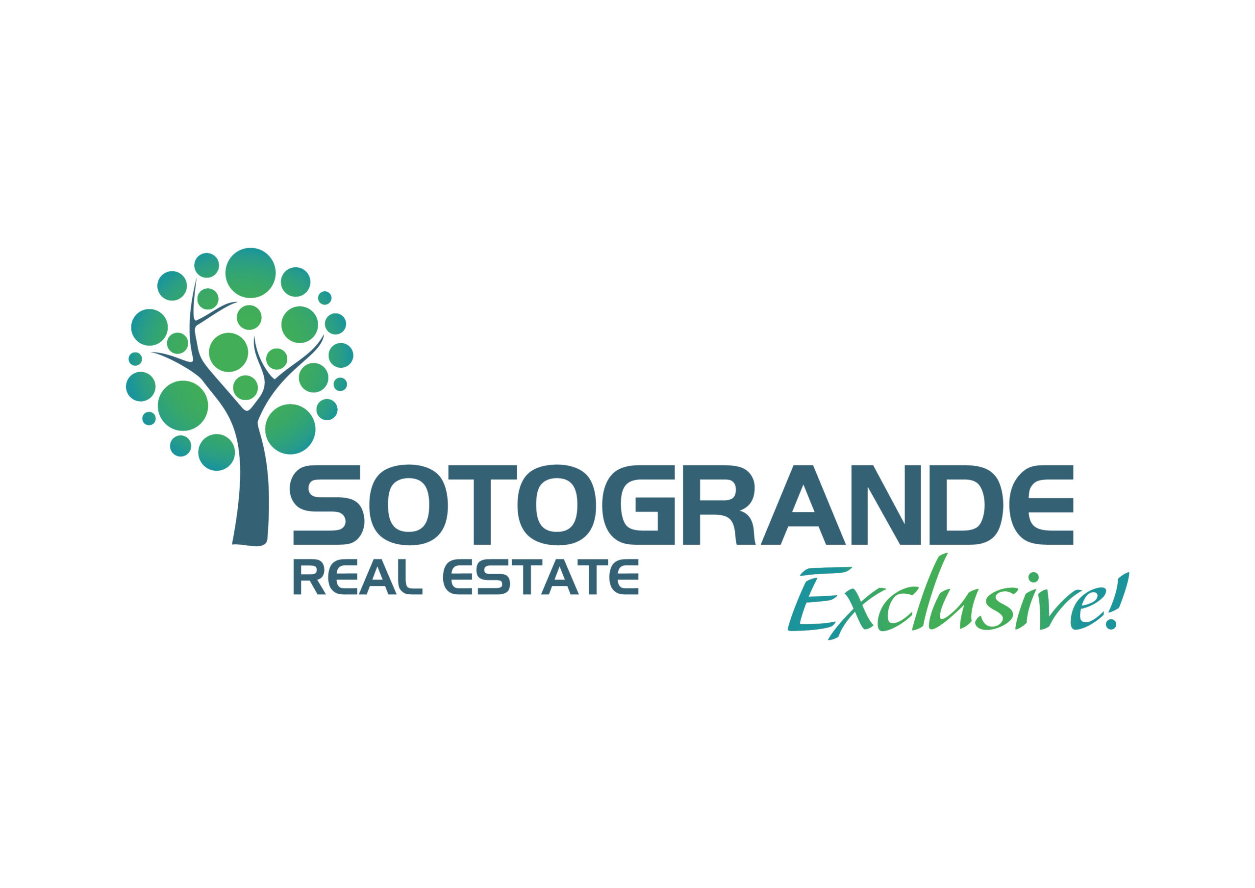 Sotogrande Exclusive Real Estate